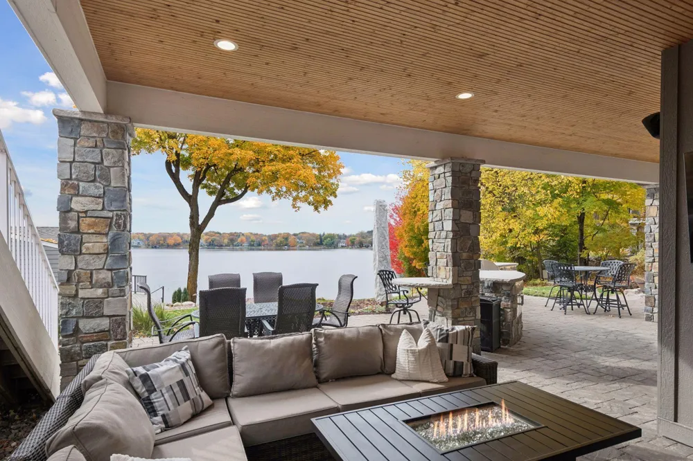 1065 Tonkawa Road Orono, MN 55356