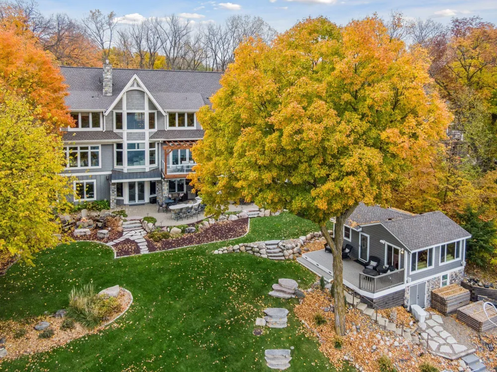1065 Tonkawa Road Orono, MN 55356