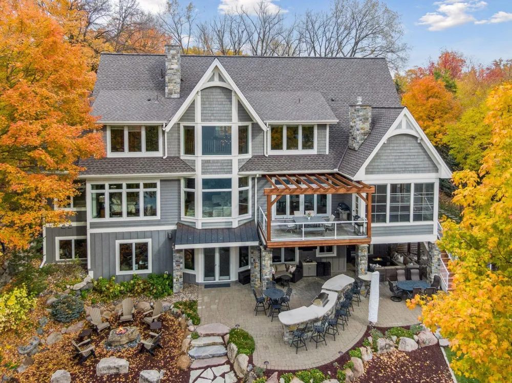 1065 Tonkawa Road Orono, MN 55356