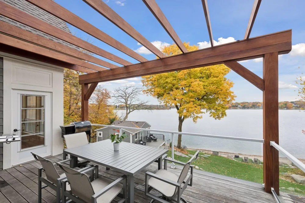 1065 Tonkawa Road Orono, MN 55356