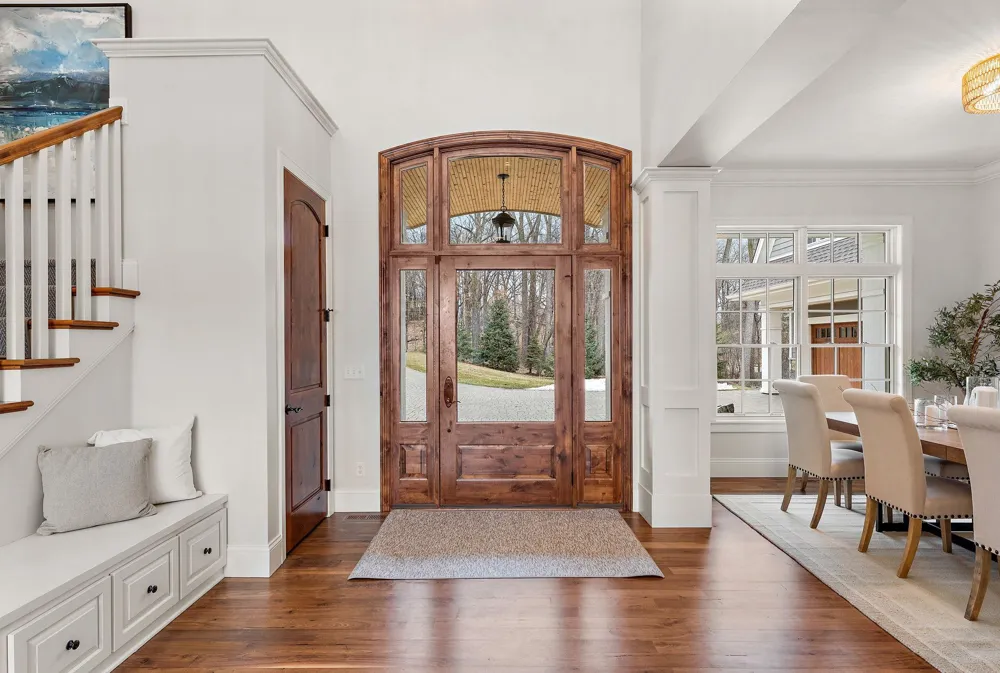 1065 Tonkawa Road Orono, MN 55356