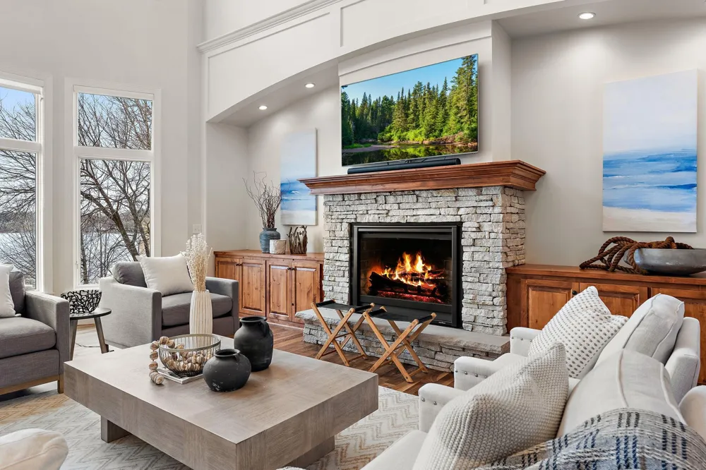 1065 Tonkawa Road Orono, MN 55356