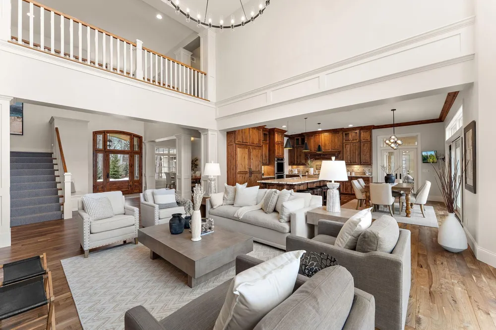 1065 Tonkawa Road Orono, MN 55356