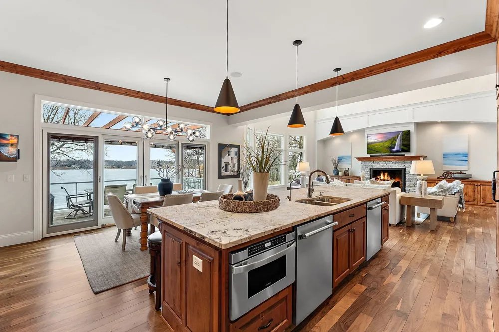 1065 Tonkawa Road Orono, MN 55356