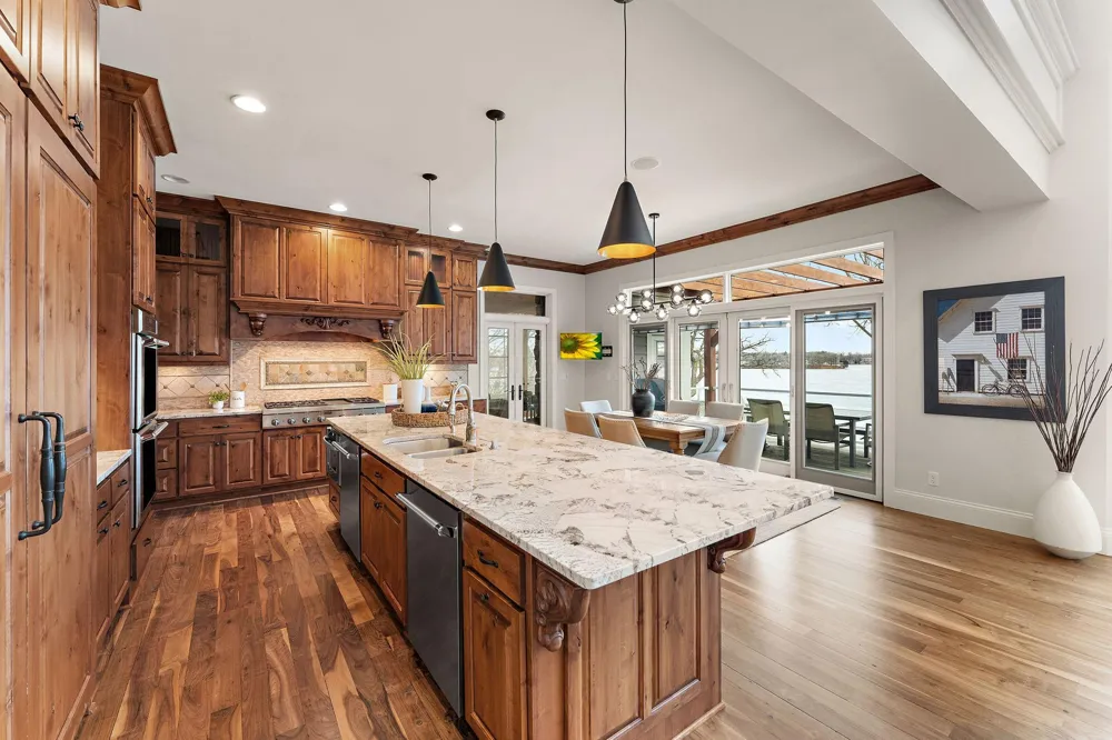 1065 Tonkawa Road Orono, MN 55356