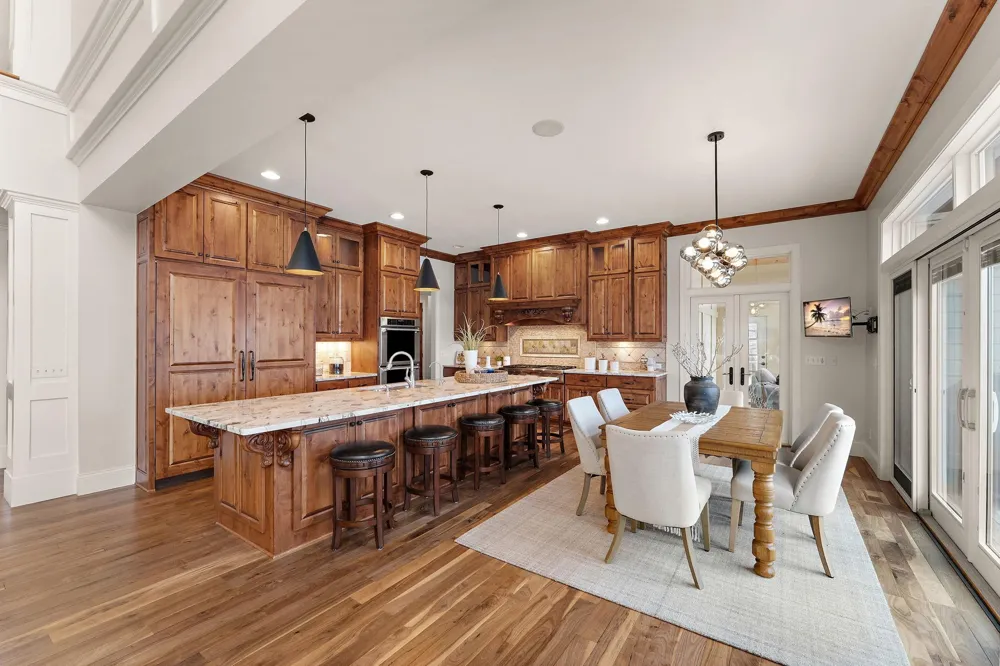 1065 Tonkawa Road Orono, MN 55356