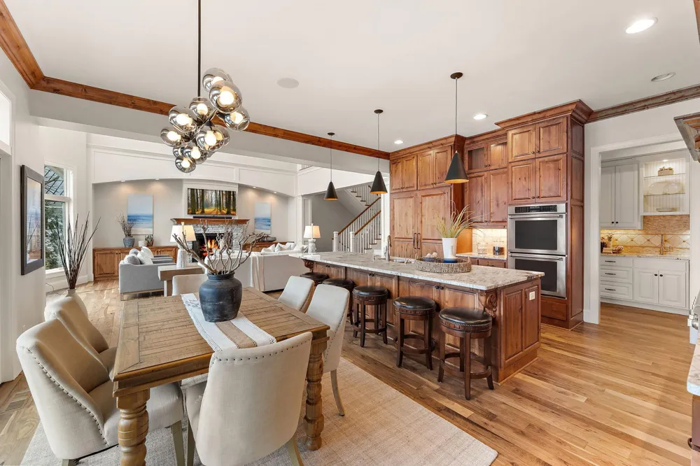 1065 Tonkawa Road Orono, MN 55356