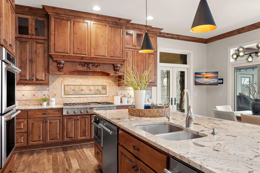1065 Tonkawa Road Orono, MN 55356