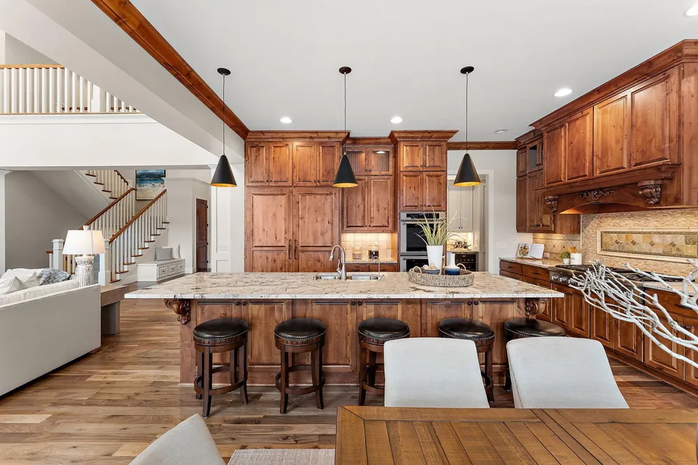 1065 Tonkawa Road Orono, MN 55356
