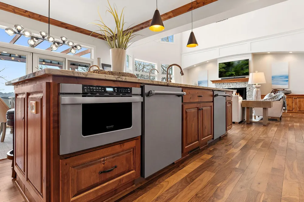 1065 Tonkawa Road Orono, MN 55356