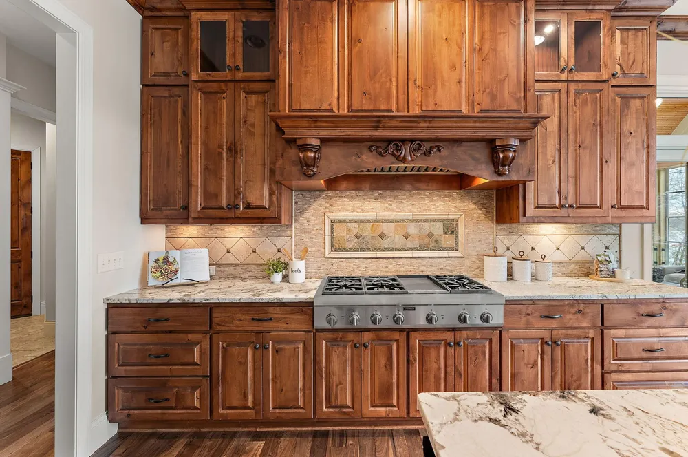 1065 Tonkawa Road Orono, MN 55356