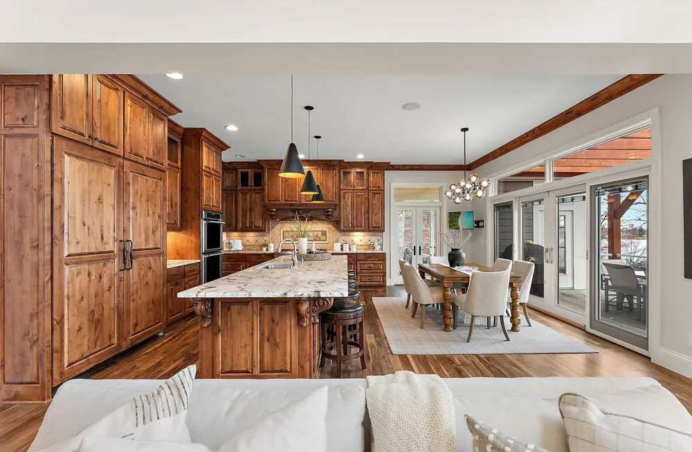 1065 Tonkawa Road Orono, MN 55356