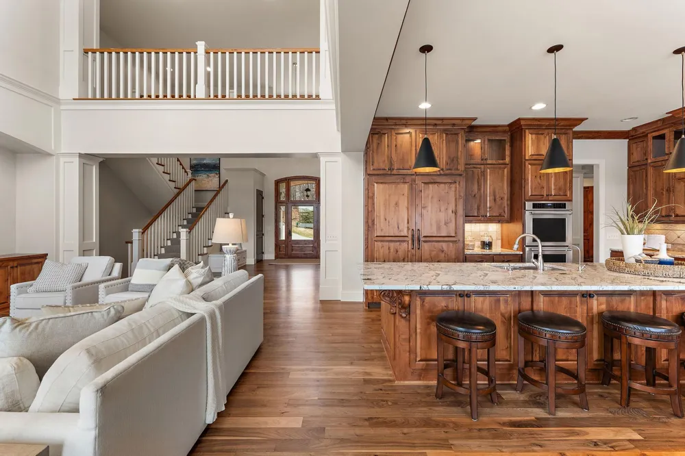1065 Tonkawa Road Orono, MN 55356