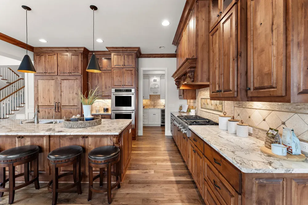 1065 Tonkawa Road Orono, MN 55356