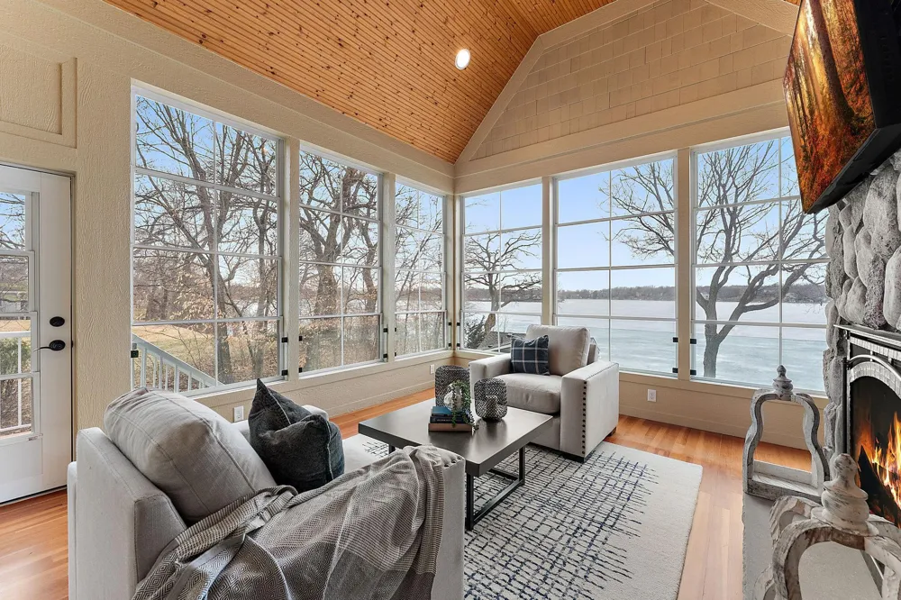1065 Tonkawa Road Orono, MN 55356