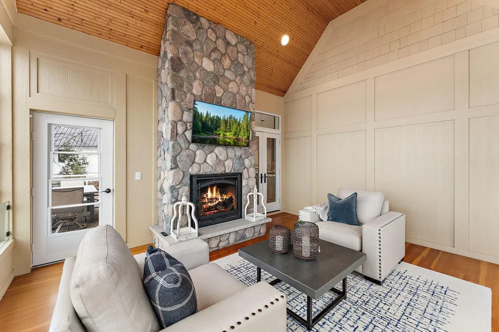 1065 Tonkawa Road Orono, MN 55356