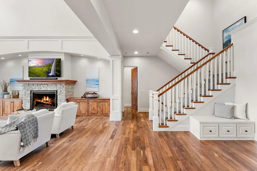 1065 Tonkawa Road Orono, MN 55356