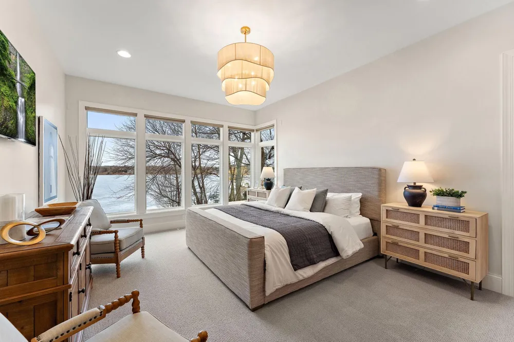 1065 Tonkawa Road Orono, MN 55356