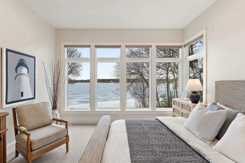 1065 Tonkawa Road Orono, MN 55356