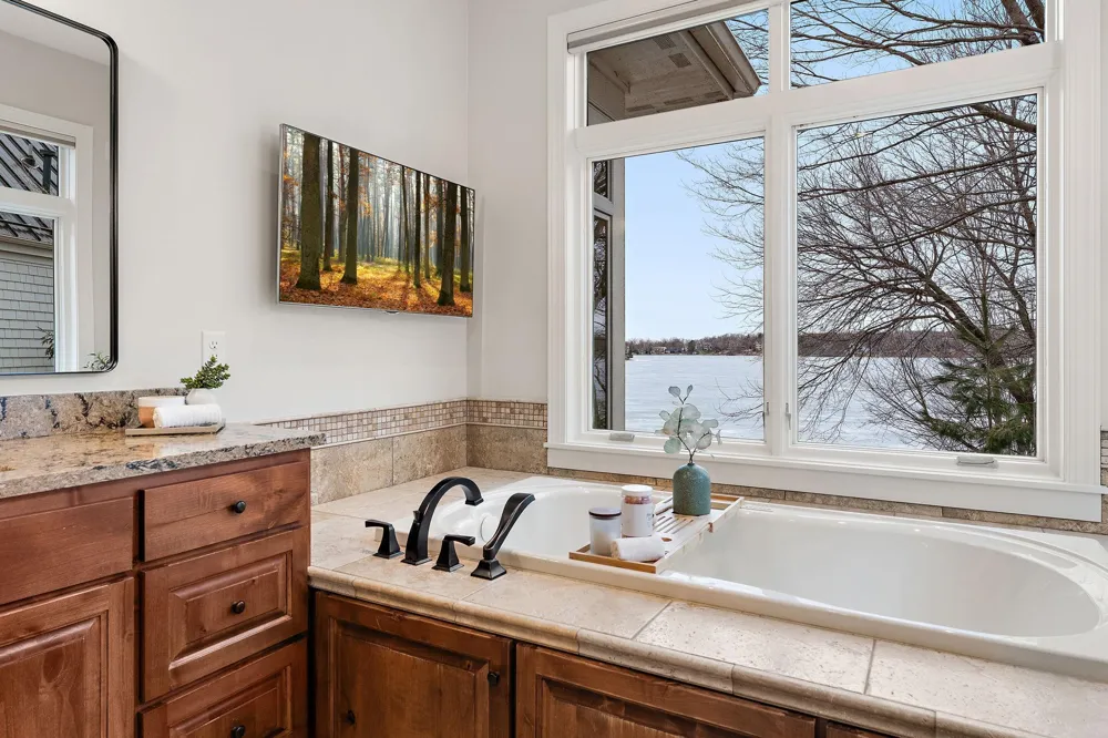 1065 Tonkawa Road Orono, MN 55356