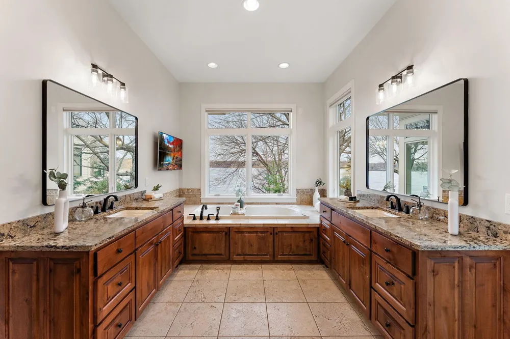 1065 Tonkawa Road Orono, MN 55356