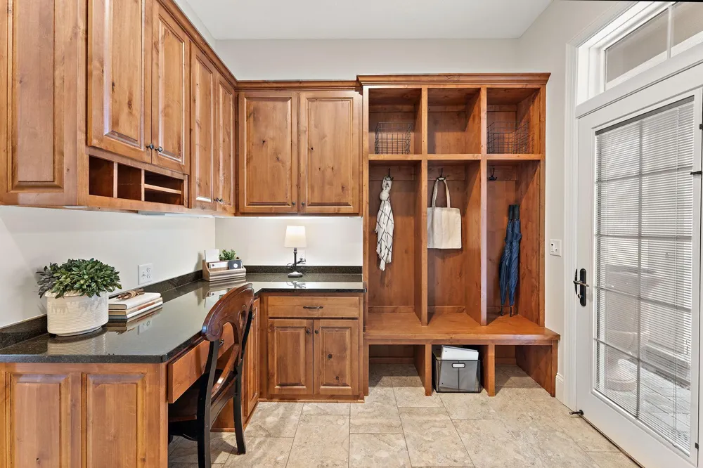 1065 Tonkawa Road Orono, MN 55356