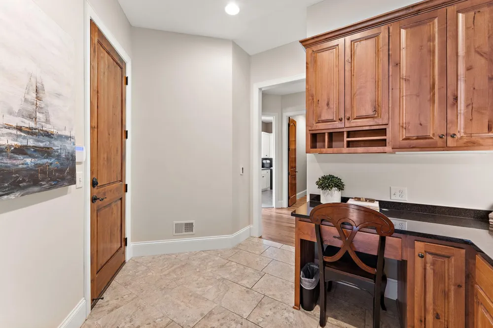 1065 Tonkawa Road Orono, MN 55356