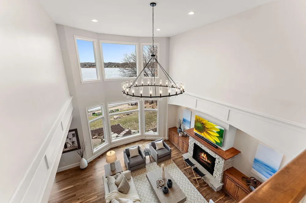 1065 Tonkawa Road Orono, MN 55356