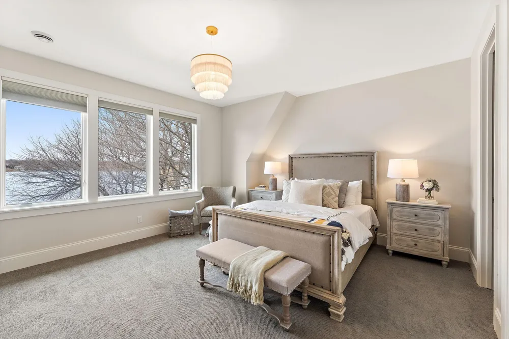 1065 Tonkawa Road Orono, MN 55356