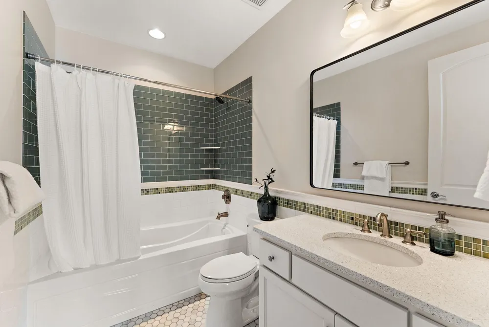 1065 Tonkawa Road Orono, MN 55356