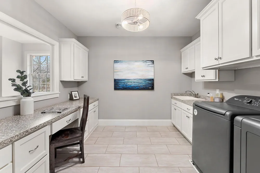 1065 Tonkawa Road Orono, MN 55356