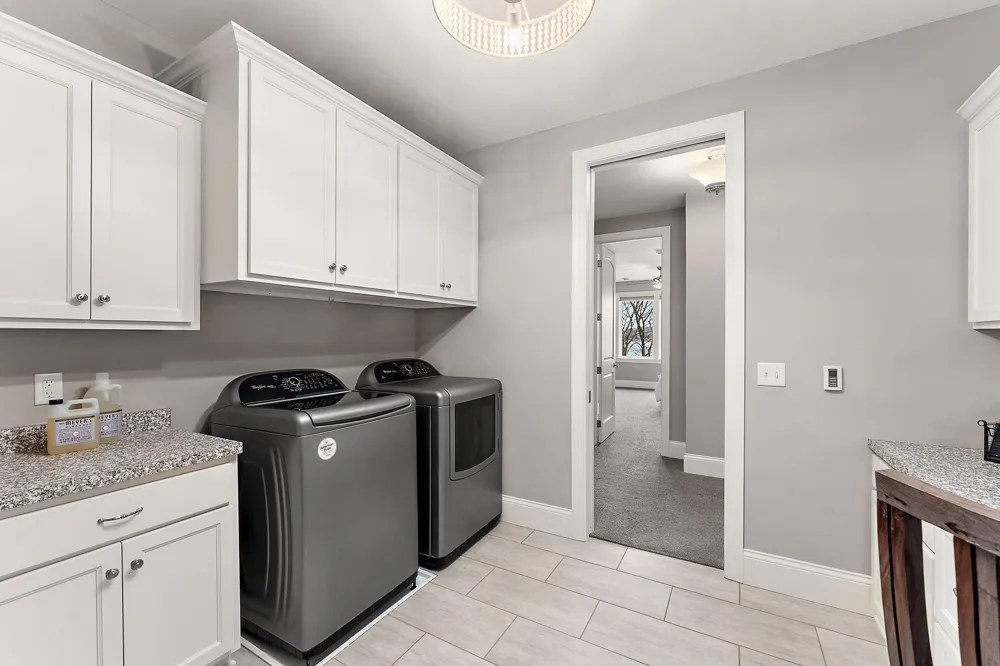 1065 Tonkawa Road Orono, MN 55356