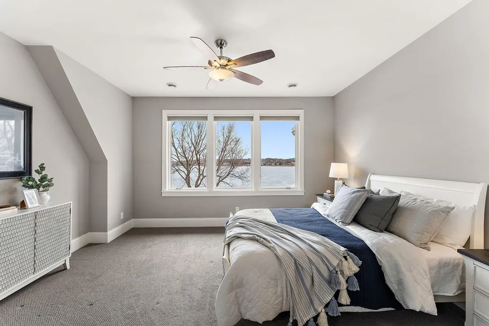 1065 Tonkawa Road Orono, MN 55356