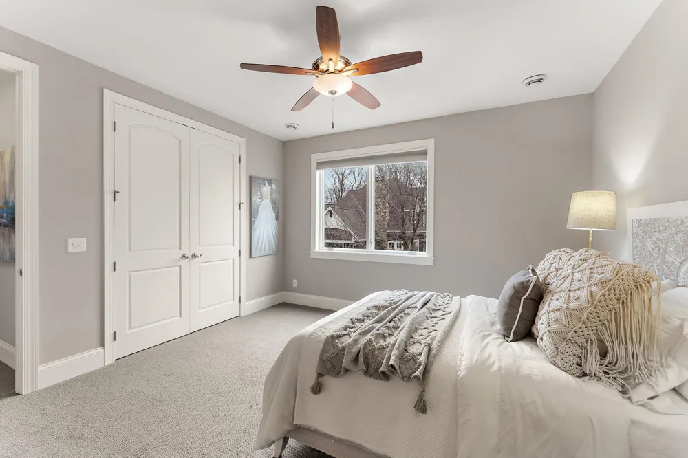 1065 Tonkawa Road Orono, MN 55356