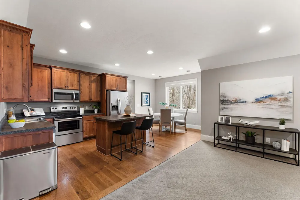 1065 Tonkawa Road Orono, MN 55356