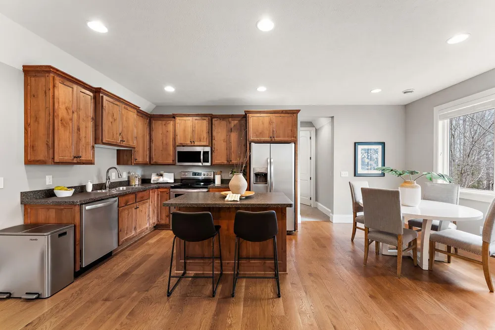 1065 Tonkawa Road Orono, MN 55356