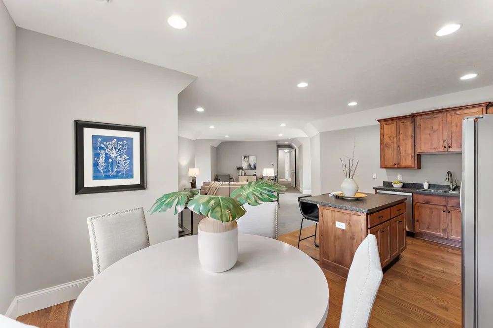 1065 Tonkawa Road Orono, MN 55356