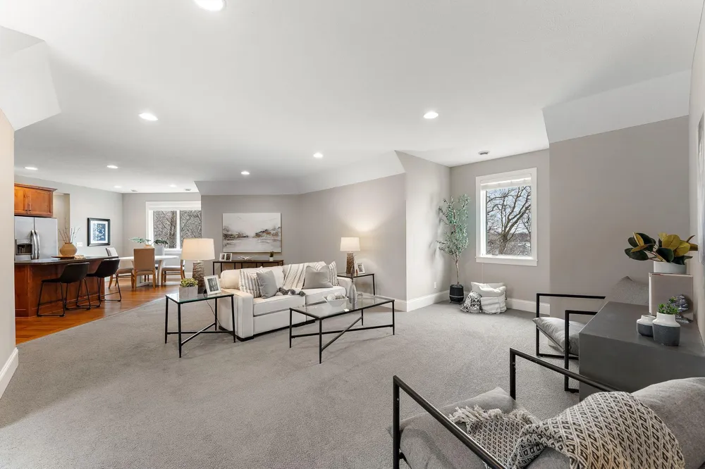 1065 Tonkawa Road Orono, MN 55356