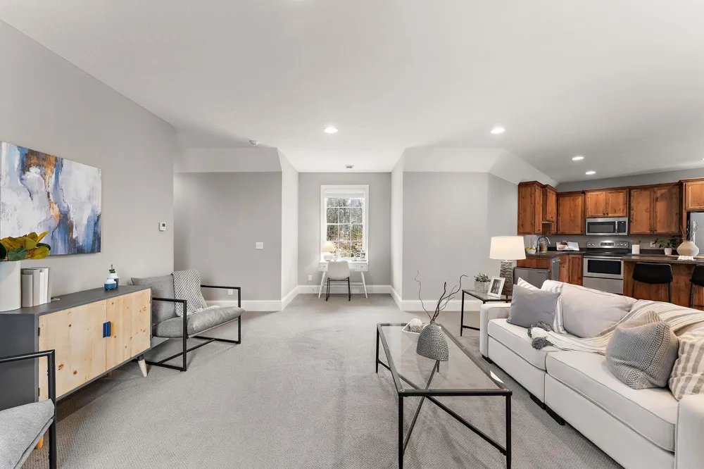 1065 Tonkawa Road Orono, MN 55356