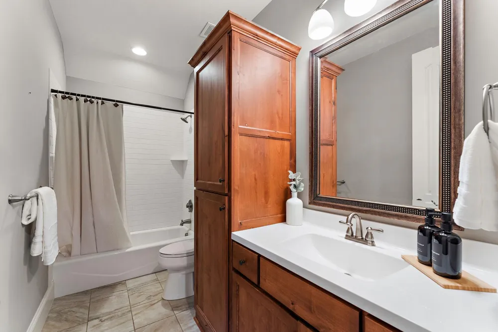 1065 Tonkawa Road Orono, MN 55356
