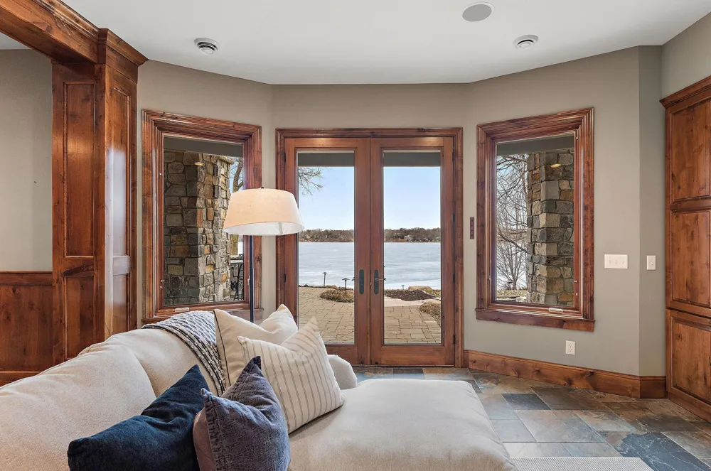 1065 Tonkawa Road Orono, MN 55356
