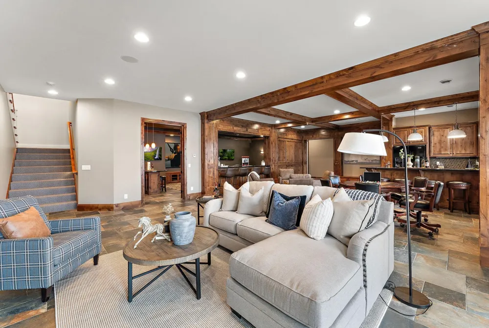 1065 Tonkawa Road Orono, MN 55356