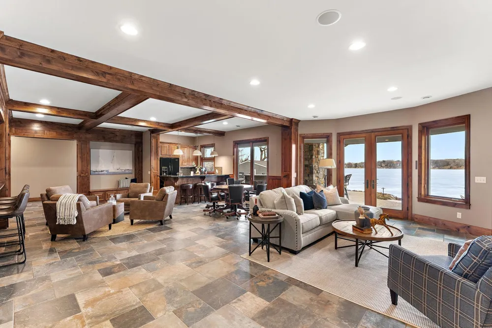 1065 Tonkawa Road Orono, MN 55356