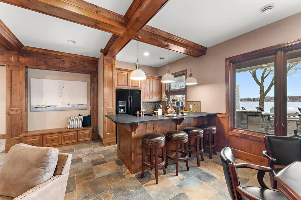 1065 Tonkawa Road Orono, MN 55356