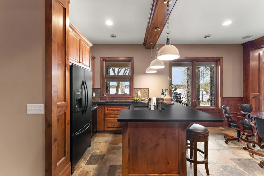 1065 Tonkawa Road Orono, MN 55356