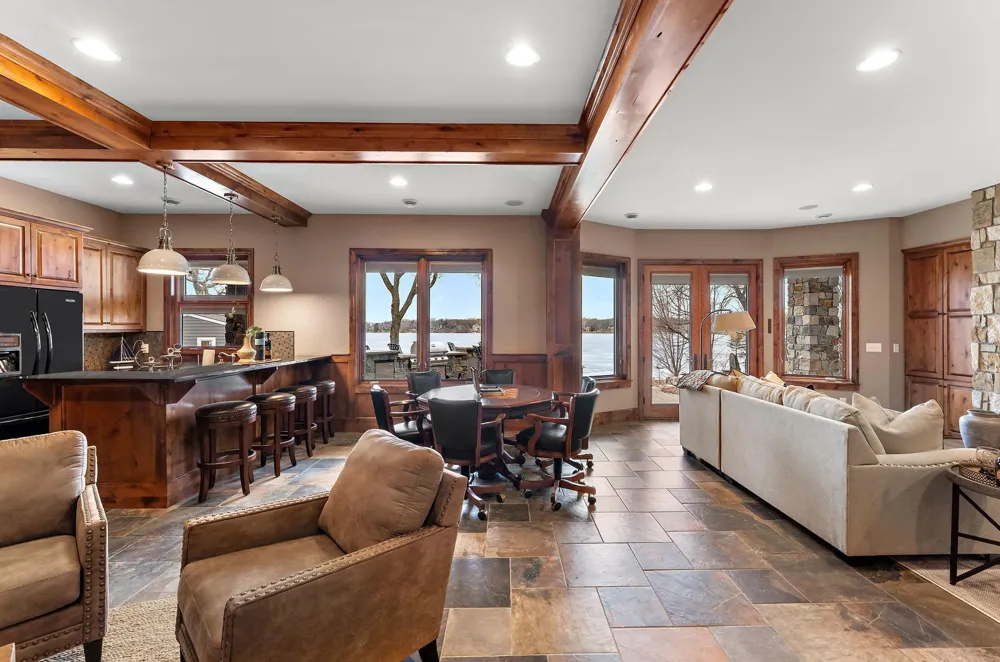 1065 Tonkawa Road Orono, MN 55356