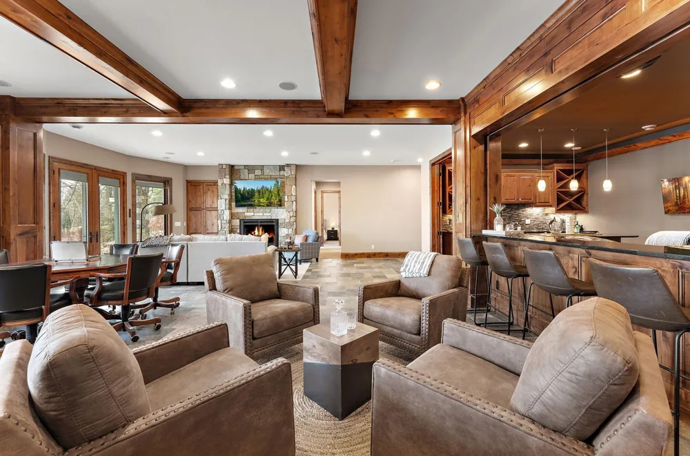 1065 Tonkawa Road Orono, MN 55356