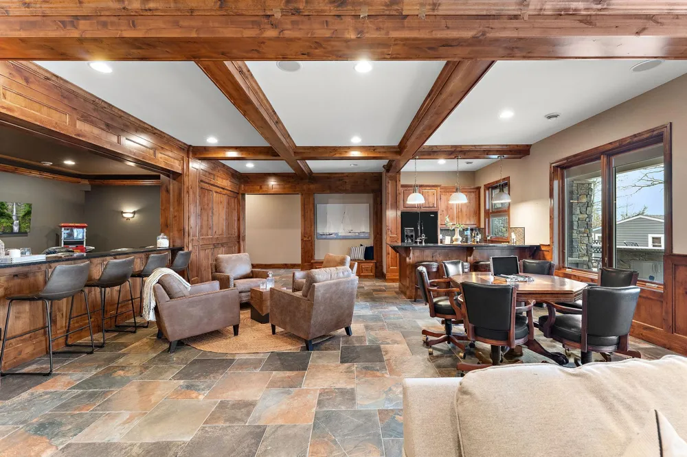 1065 Tonkawa Road Orono, MN 55356