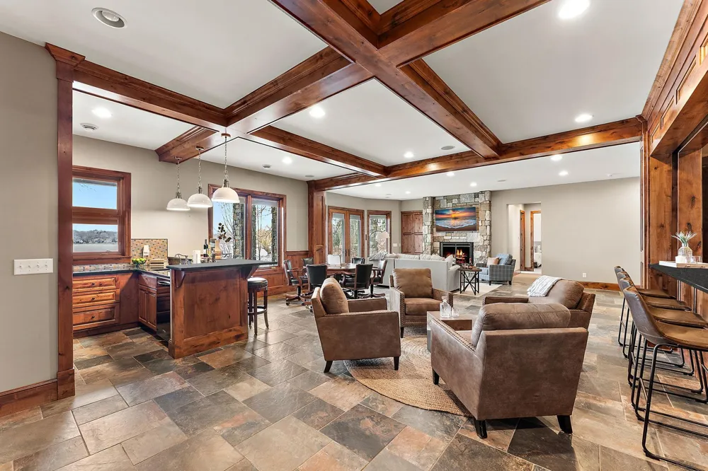1065 Tonkawa Road Orono, MN 55356