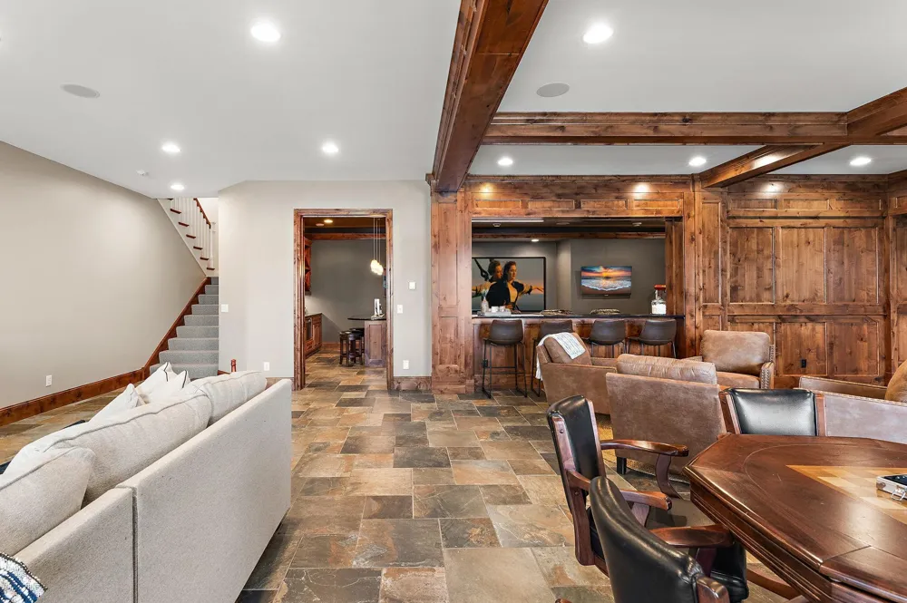 1065 Tonkawa Road Orono, MN 55356